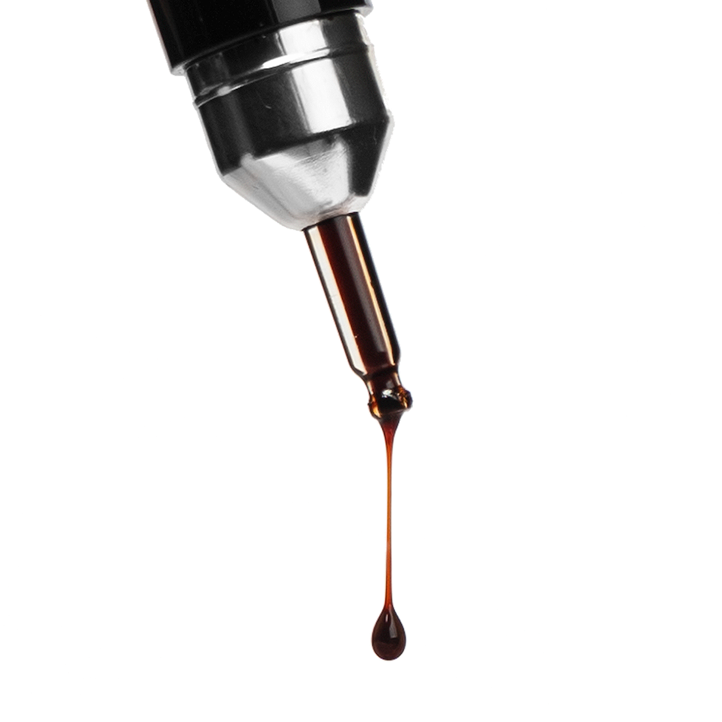 Perle de soleil Marc Inbane