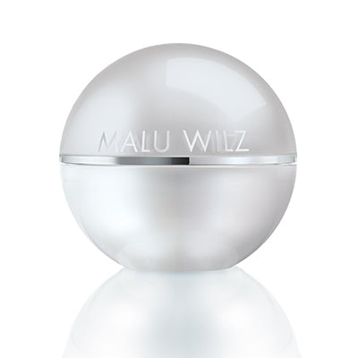 Eye control cream Malu Wilz