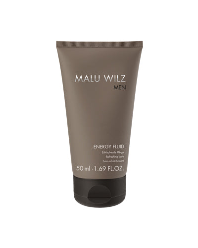 Energy Fluid Men Malu Wilz